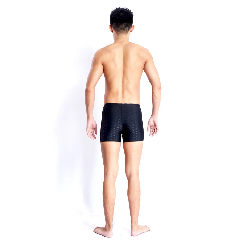 2017 promoción natacion sunga envío libre FASTSKIN hombres bañadores secado rápido hombres Swim Bragas brief playa Pantalones cortos Natación troncos hx24 2017 promoción natacion sunga envío libre FASTSKIN hombres bañadores secado rápido hombres Swim Bragas brief playa Pantalones cortos Natación troncos hx24