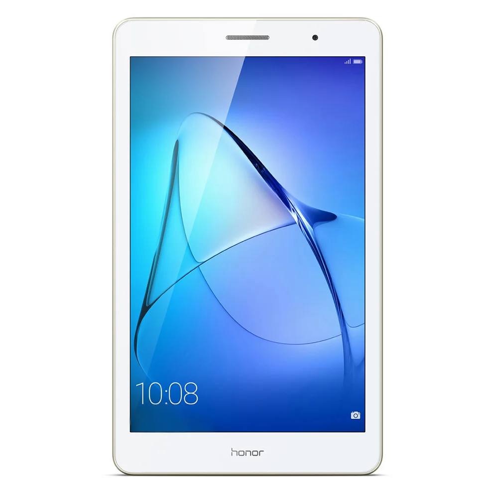 Оригинальный HUAWEI Honor Play MediaPad 2 планшетный ПК 8 0 дюймов Qualcomm Snapdragon 425
