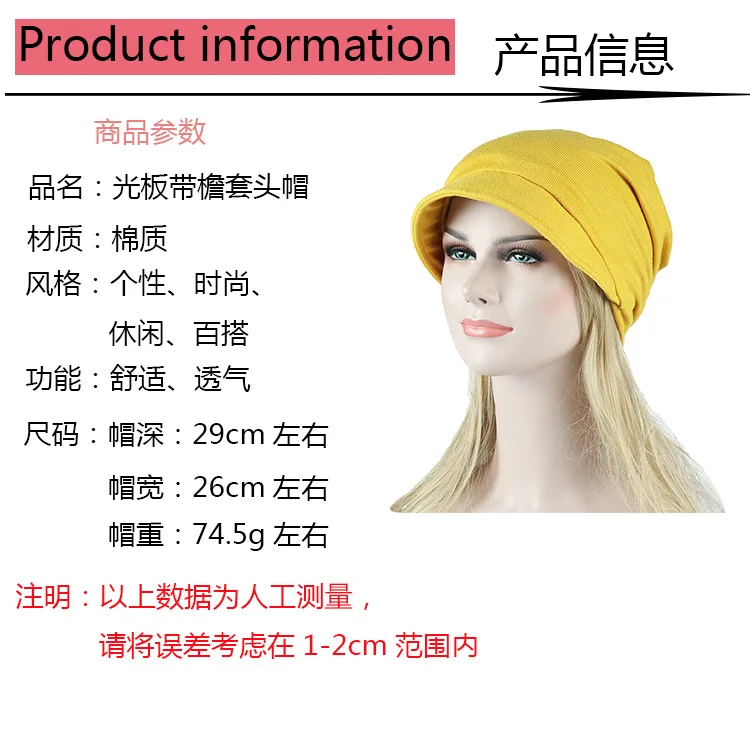 9170762514_635725242