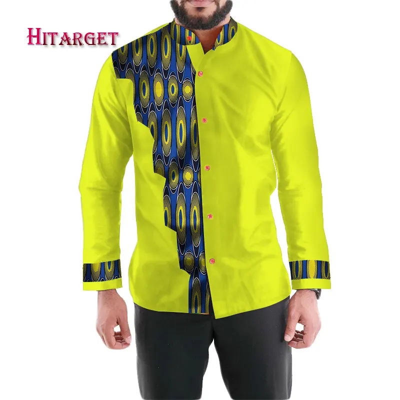 Dashiki Men S Clothing Dashiki Men S Clothing