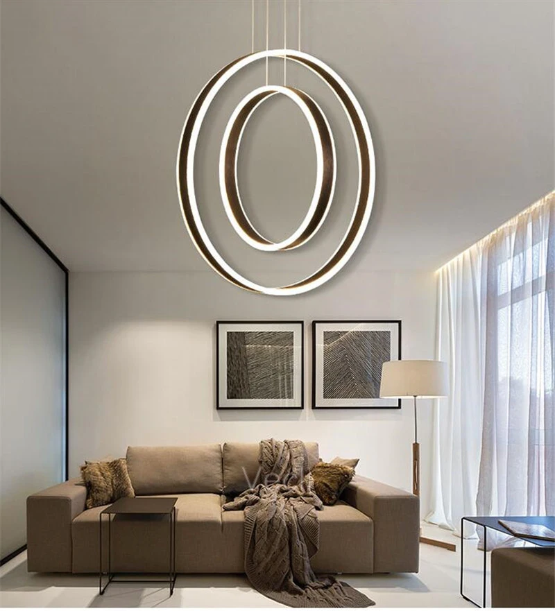 dinding lighting (17)