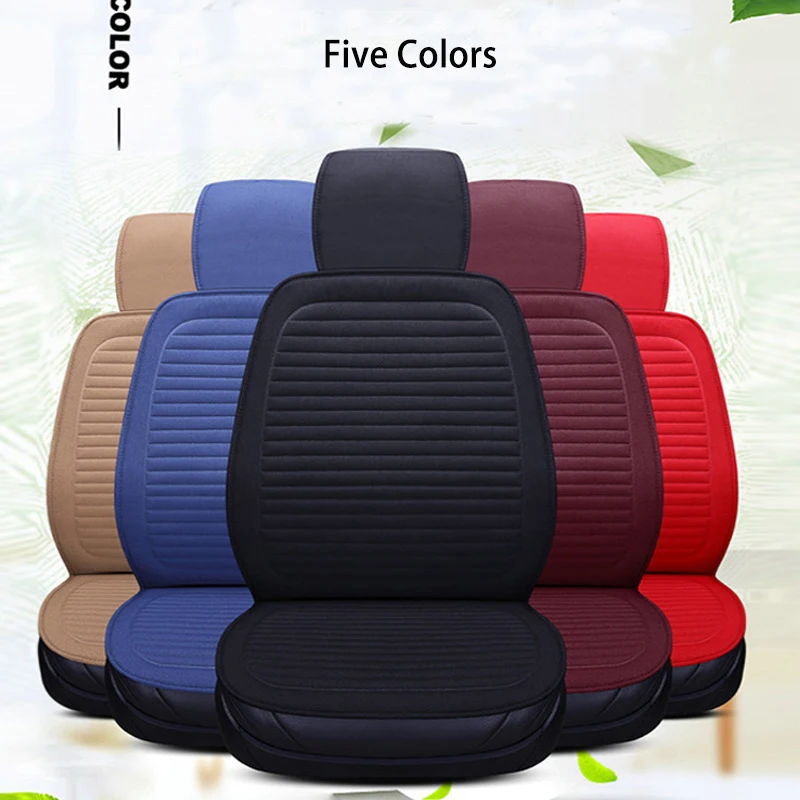 seat covers for car