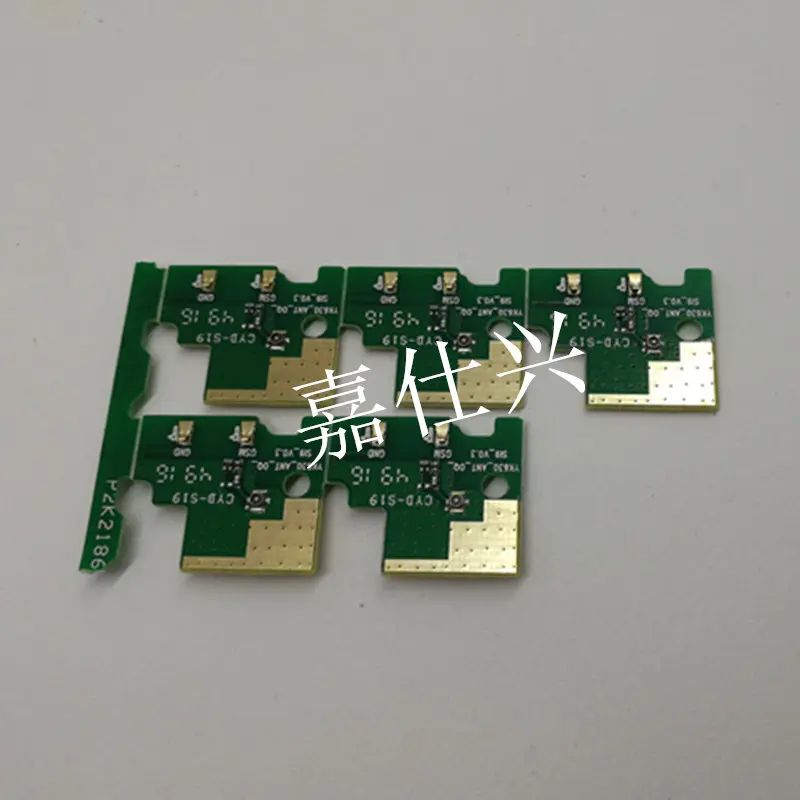 1pcs Oukitel Original Connect signal circuit board Module
