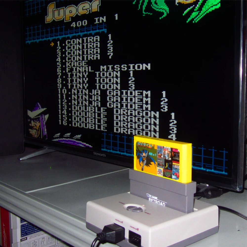 Для 60 Pin до 72 Pin адаптер конвертер играть 60p fcgame картридж на консоли NES