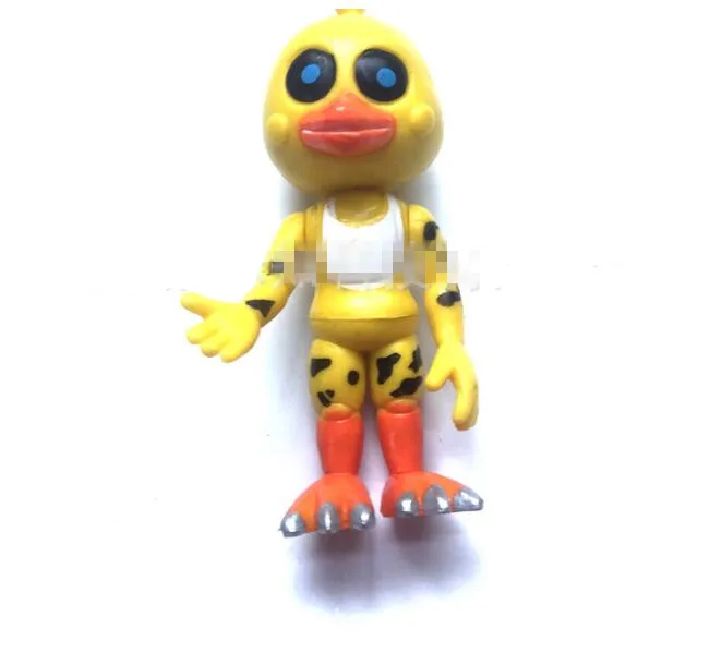 954