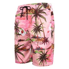 Модные новые стильные популярные мужские пляжные шорты для серфинга, пляжные шорты для плавания, спортивные шорты, мужские пляжные шорты для серфинга, A30415