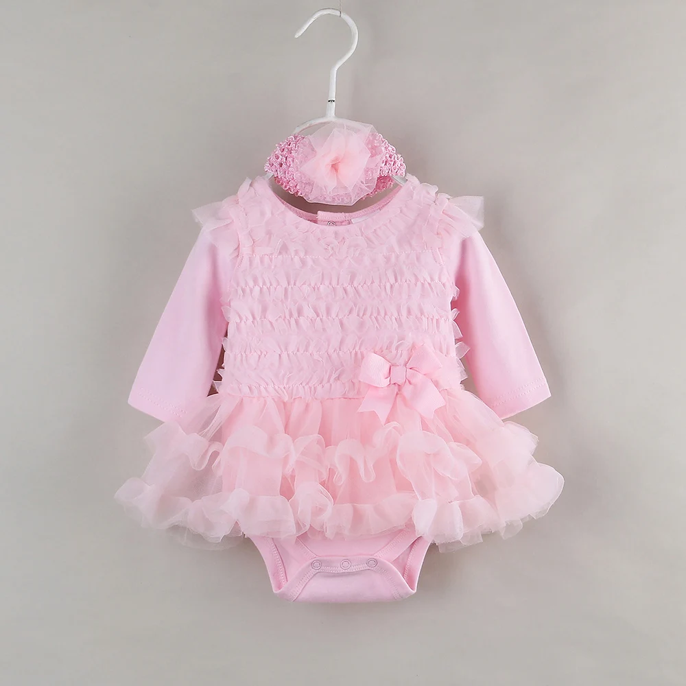 Shop by category Boutique with Lots of RUFFLES & Styles in sizes 12my for Girls. DAILY DEALS Everyday. Dresses & Complete Sets Starting at $ Kids Girls Clothing Stores.