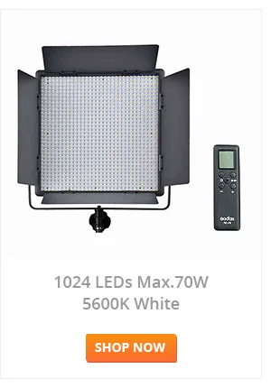 HTB1Ufx7eqLN8KJjSZFvq6xW8VXaf