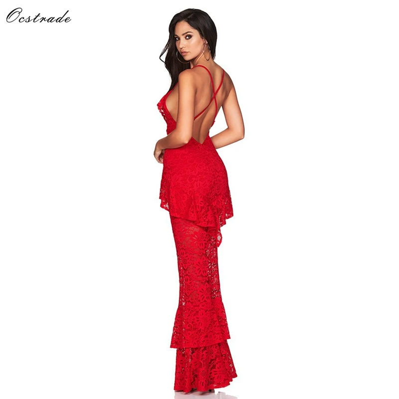hj640-red-5