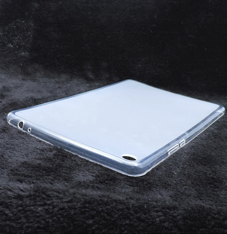 xiaomi 4 plus (6)