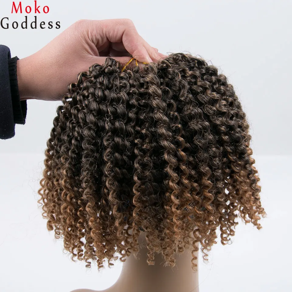 curly-hair3