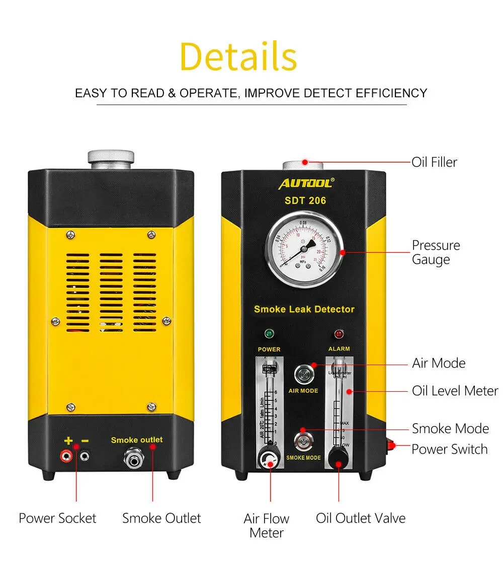 c529d39a-5ca4-fadb-0bf9-30e2b63b9ab6
