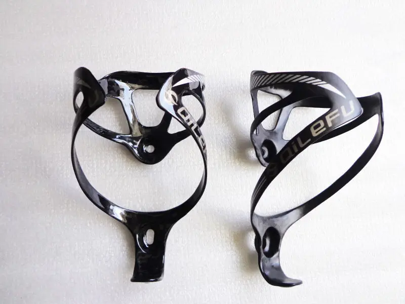 water bottle cage-85-9