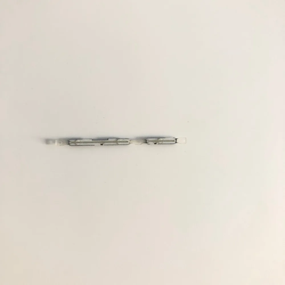 Б/у Кнопка громкости вверх/вниз + питания для Vernee Thor E MTK6753 Octa Core 1280 &quotHD 5 0x720