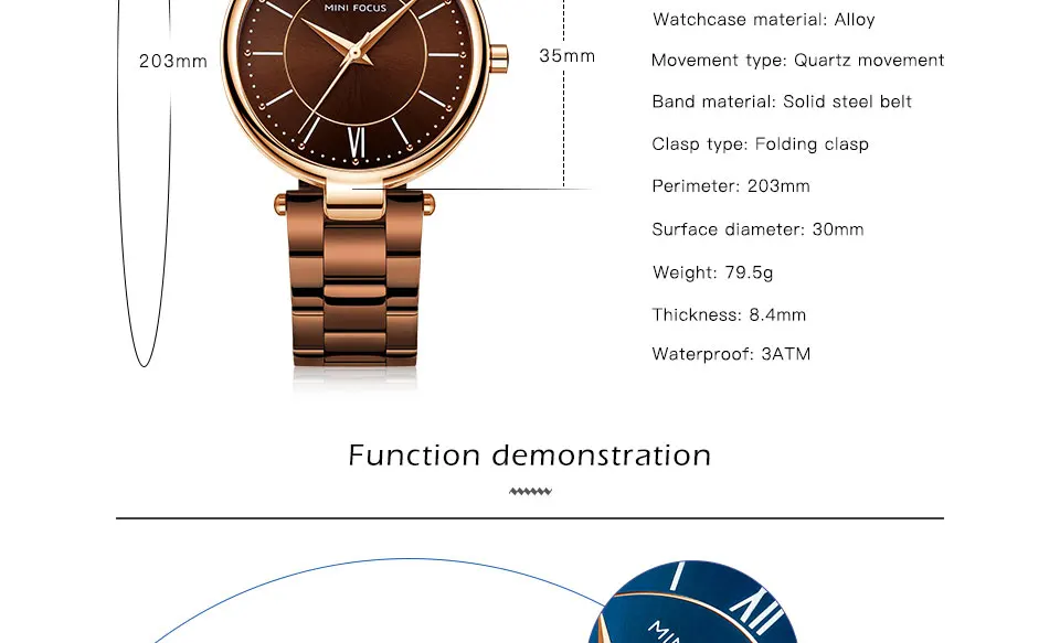 watch women (5)