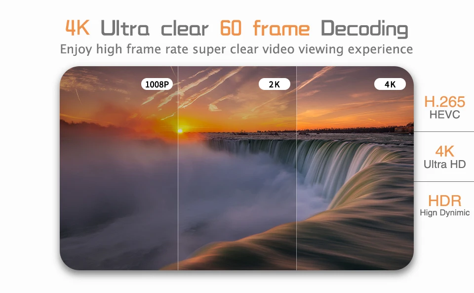 HK1-SUPER详情页-_08