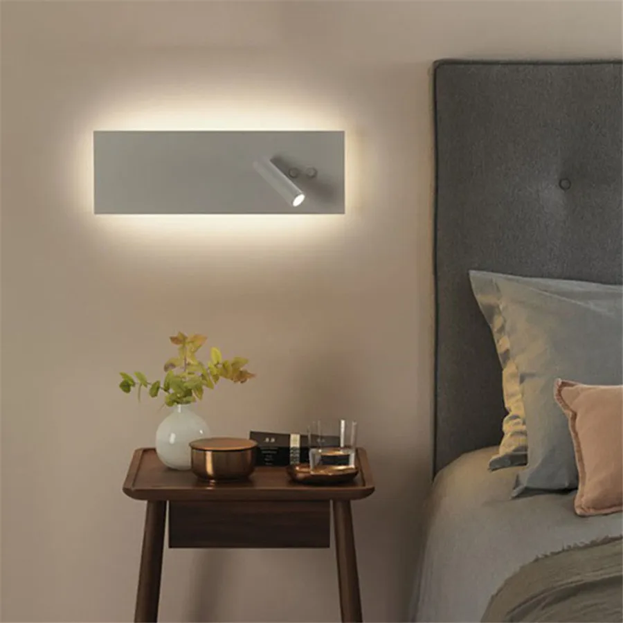 O1CN012IaMez0QuwhapYD_!!2657569302