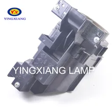 DT01001-COM Projector Lamp For Projector CP-SX12000 /CP-WX11000 /CP-X10000 /CP-SX12000J / CP-X11000