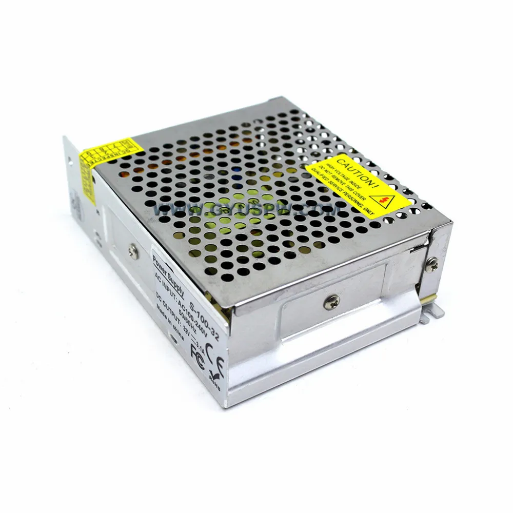 32V100W (4)