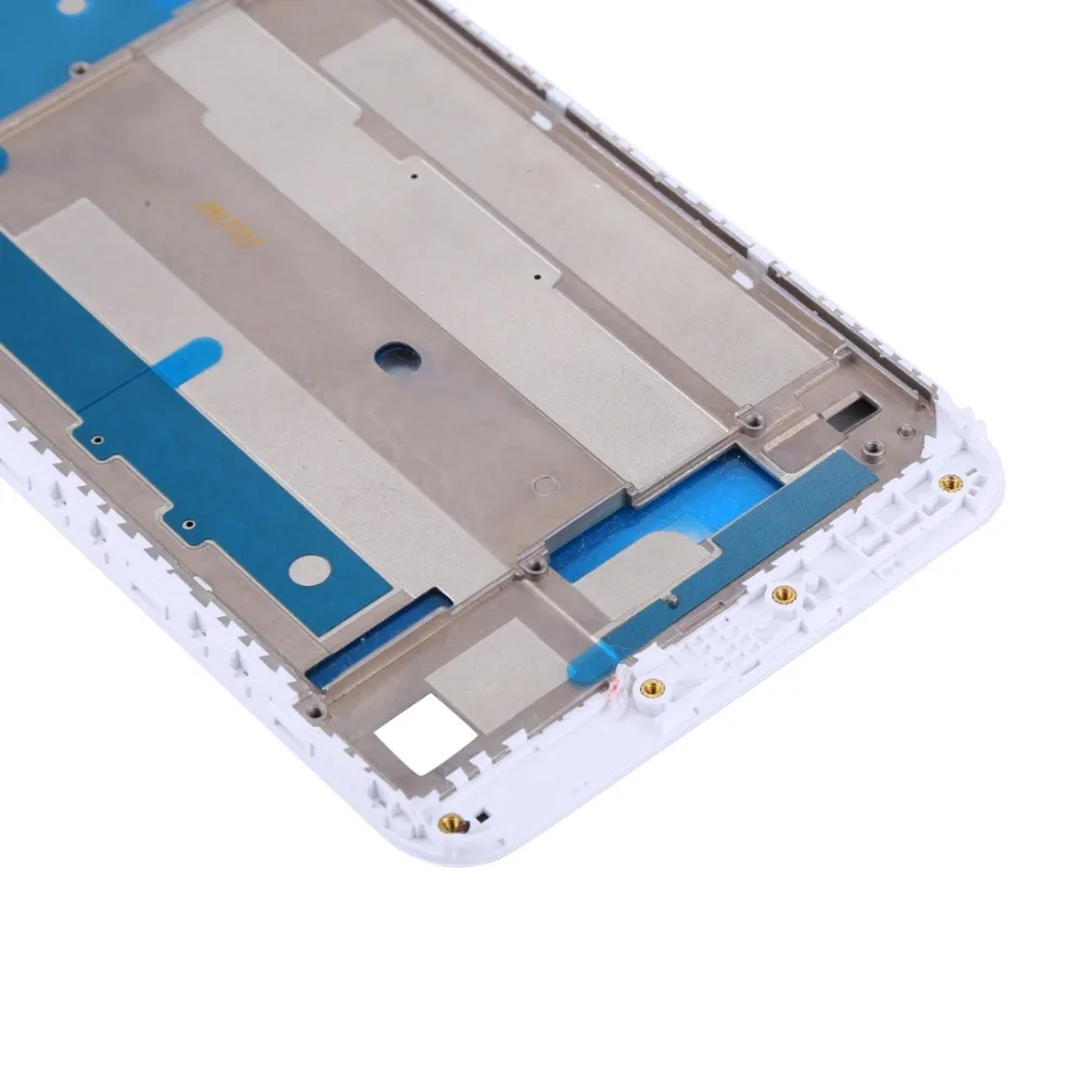 SP3447_3