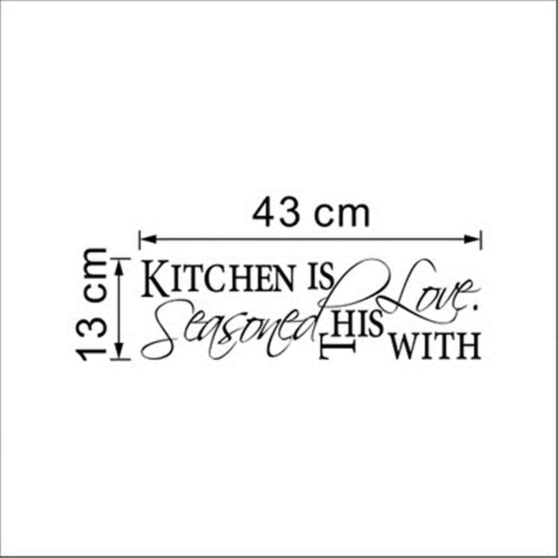 9686521670_1492379959.400x400