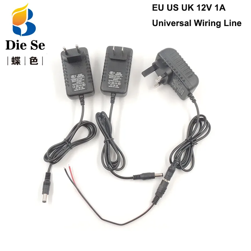 Adapter