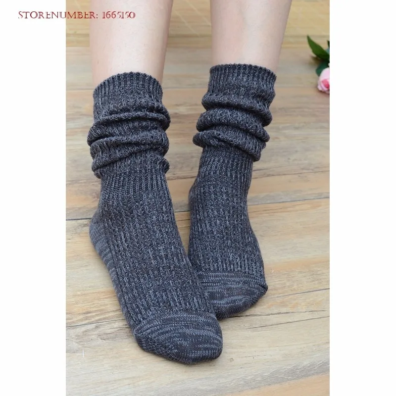 Free-Shipping-Women-Hollow-Fashion-Boots-Stockings-Spring-Solid-Thin-Hot-Sale(1)