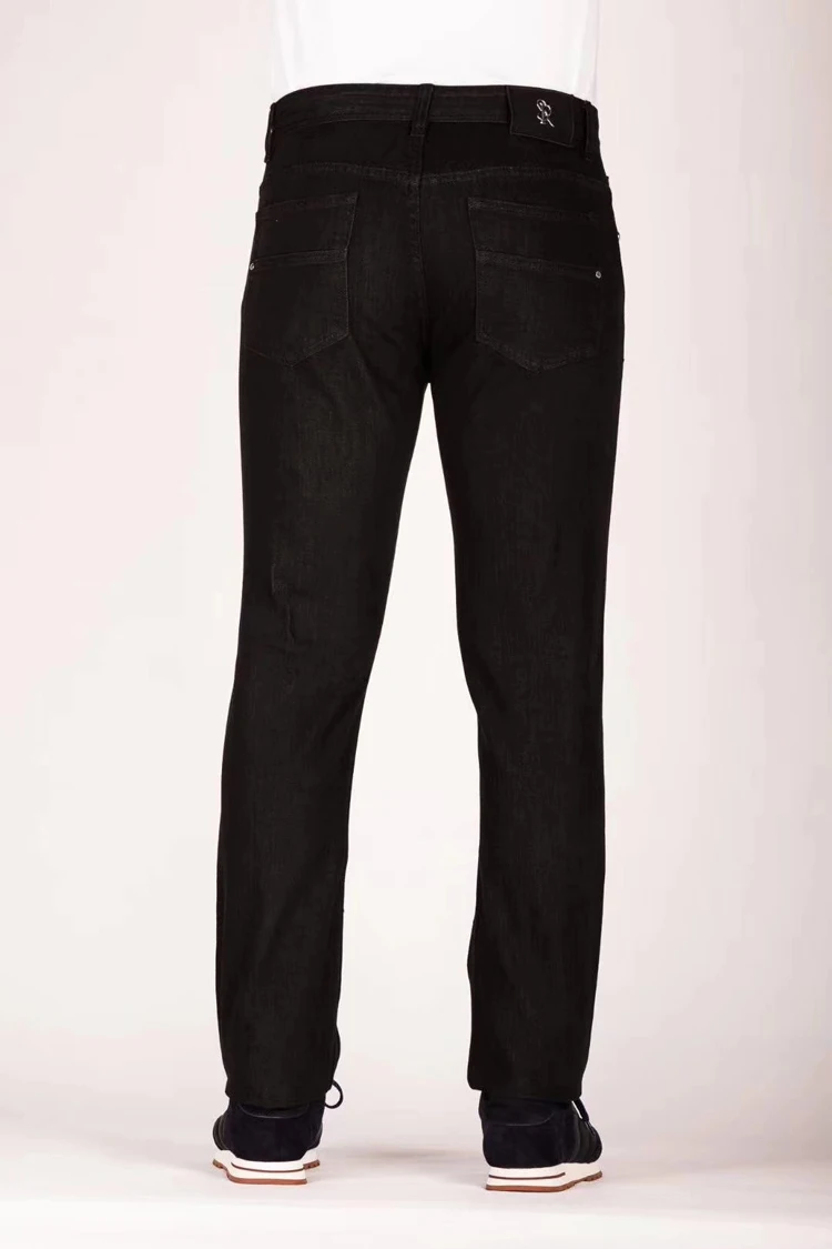 BILLIONAIRE TACE & джинсы Shark для мужчин 2018 Новый стиль Мода Спартан разработан карман Высокая Ткань джентльмен различные размеры Бесплатная