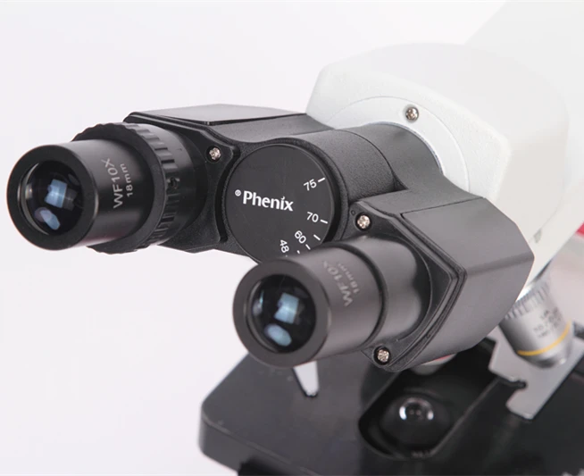 HOLLOW-Eyepiece