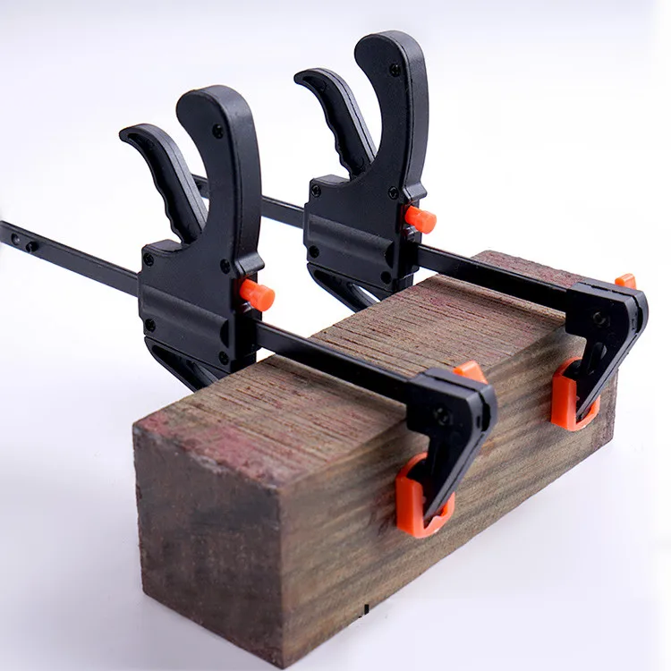 TB2DVFtqljTBKNjSZFwXXcG4XXa_!!2895419453