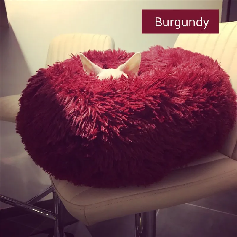 UTB8ITjqnrPJXKJkSafSq6yqUXXaa