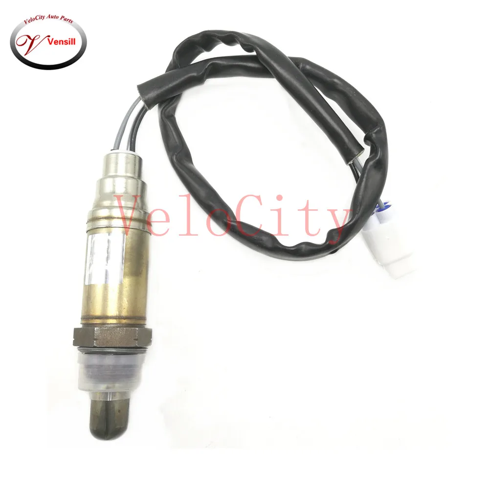 

Lambda Sensor Oxygen Sensor For Outback Liberty EJ25 B13 Part No# 22690-AA660 22690AA660