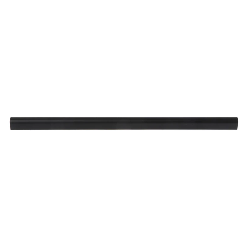 Петля крышка для Macbook Pro 15 4 &quotA1286 2011 2012 сцепления крышка|Пелти ЖК-экранов| |