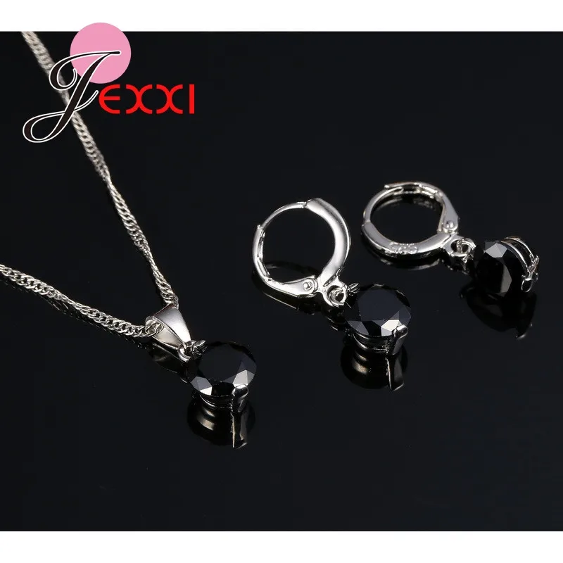 HTB1UfyxJVXXXXcVXFXXq6xXFXXXi