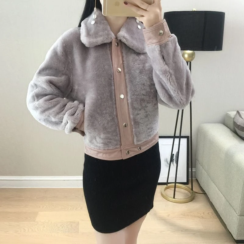 hui