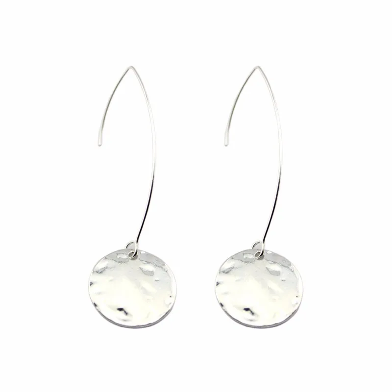 E2745 Silver