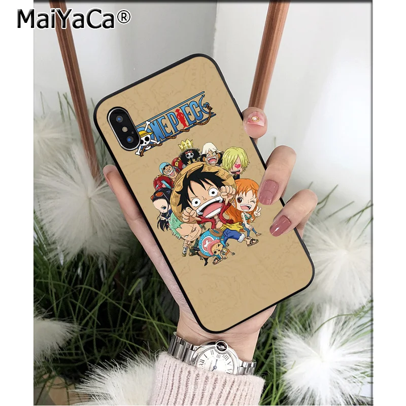 Anime one piece