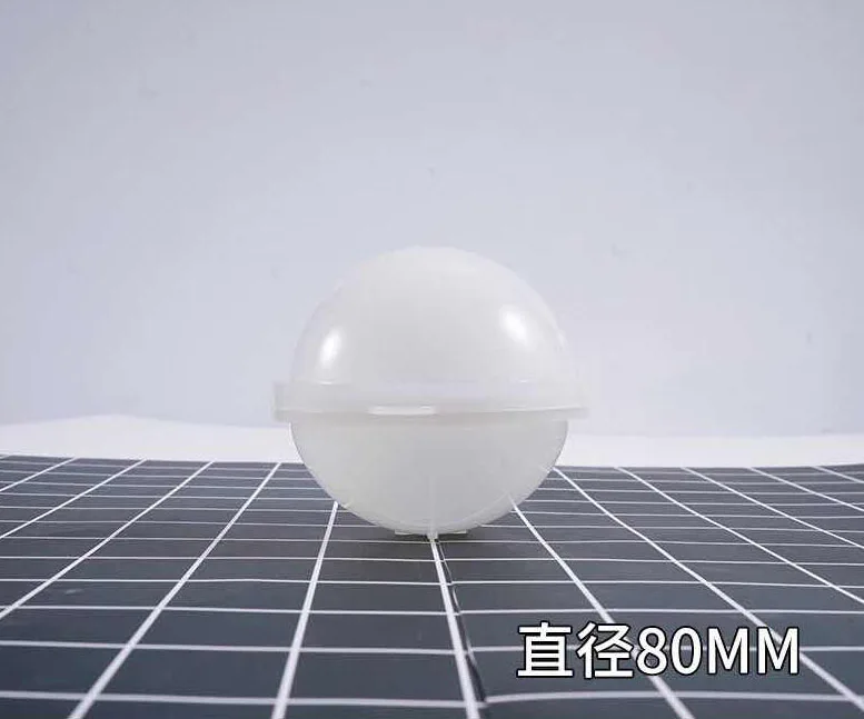 _20181025192104