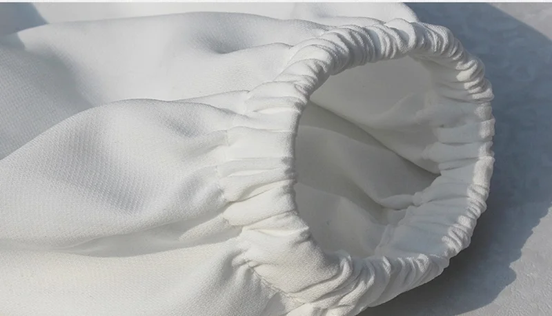 TB2VRvpaYsTMeJjSszdXXcEupXa_!!3064746989