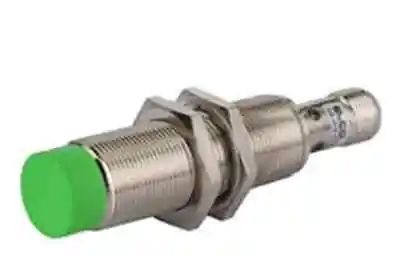 

DHL/EMS 4 sets 1PC NEW ELCO FI5-M18E-BN6L