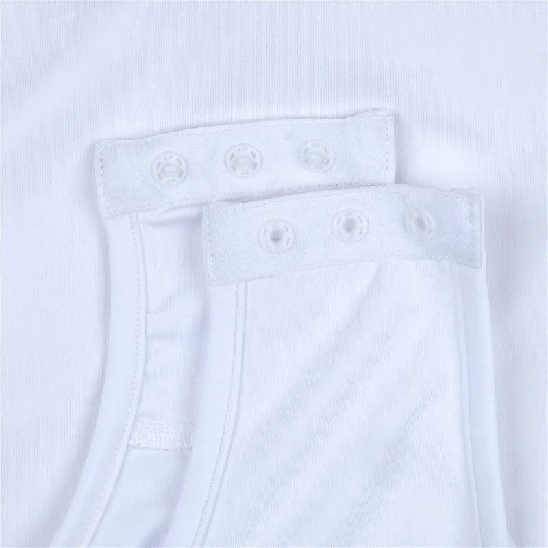 3475421261_150313660