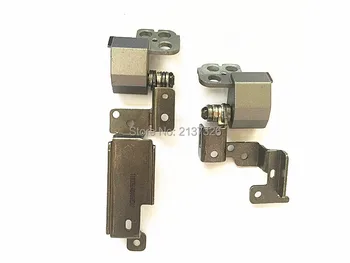 

New and Original Laptop/Notebook LCDLED Screen Hinges/Aixs for Acer TravelMate 8473 TM8473 8473G 8473Z 6495 6495T L&R