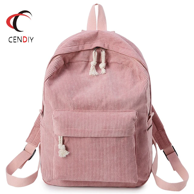 aliexpress aliekspress