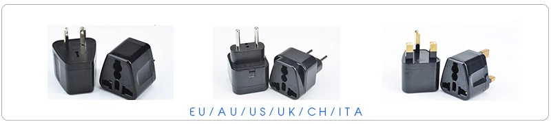 HTB1UfzjhTqWBKNjSZFxq6ApLpXaZ