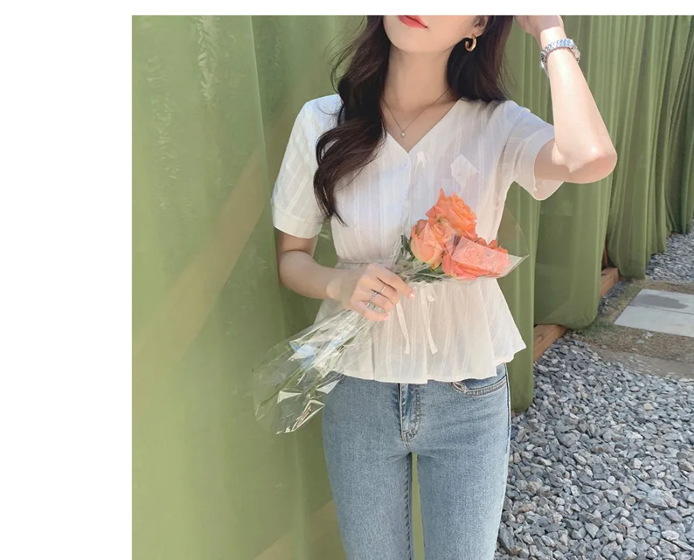 20190709_220445_1602