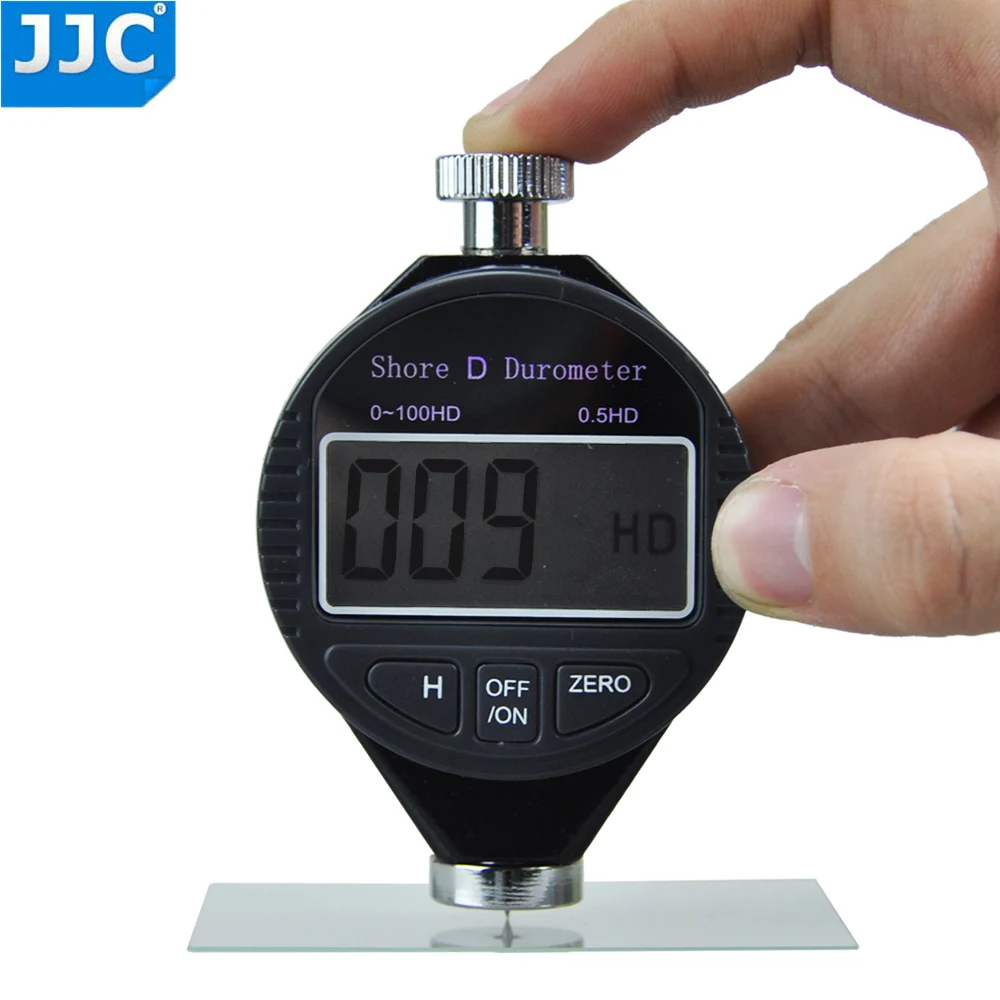 JJC GSP-Z7(13)
