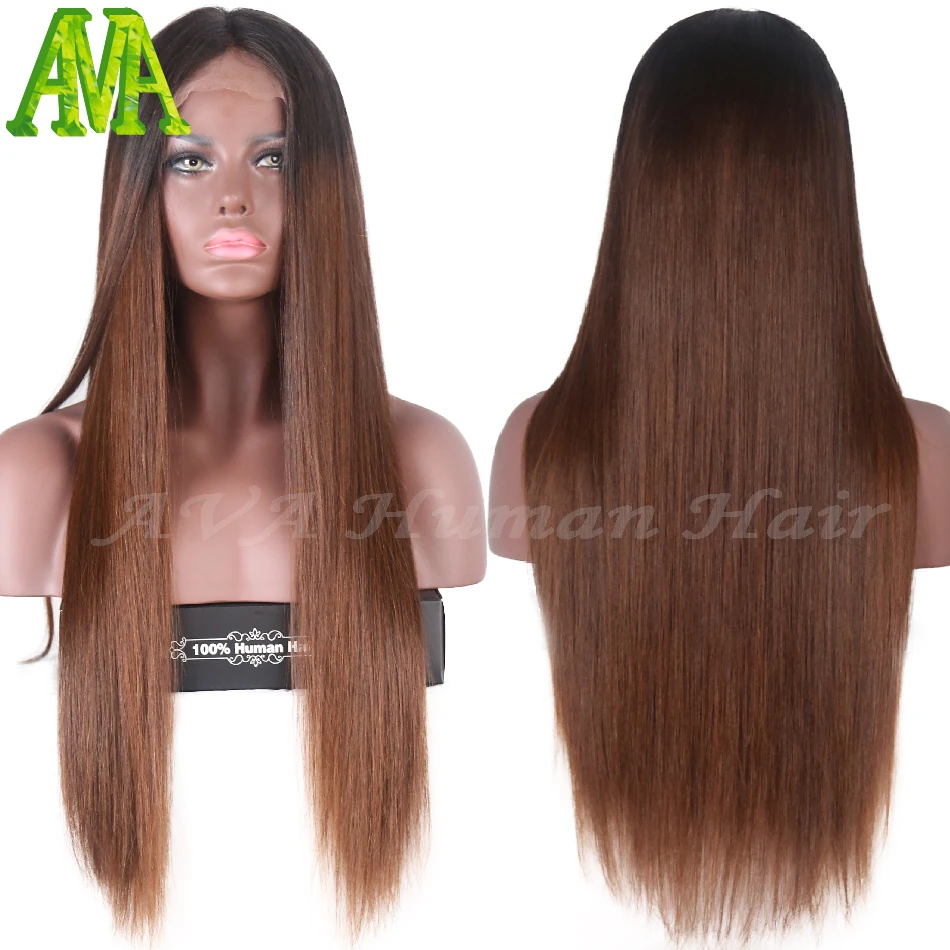 Brazillian Silky For Natural Hair Brazillian Silky For Natural Hair