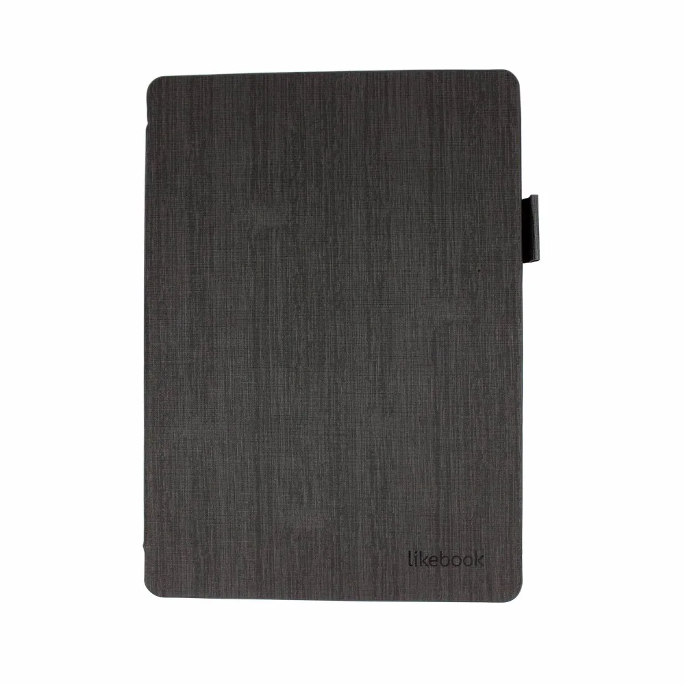 71ttxhJDvCL._SL1500_