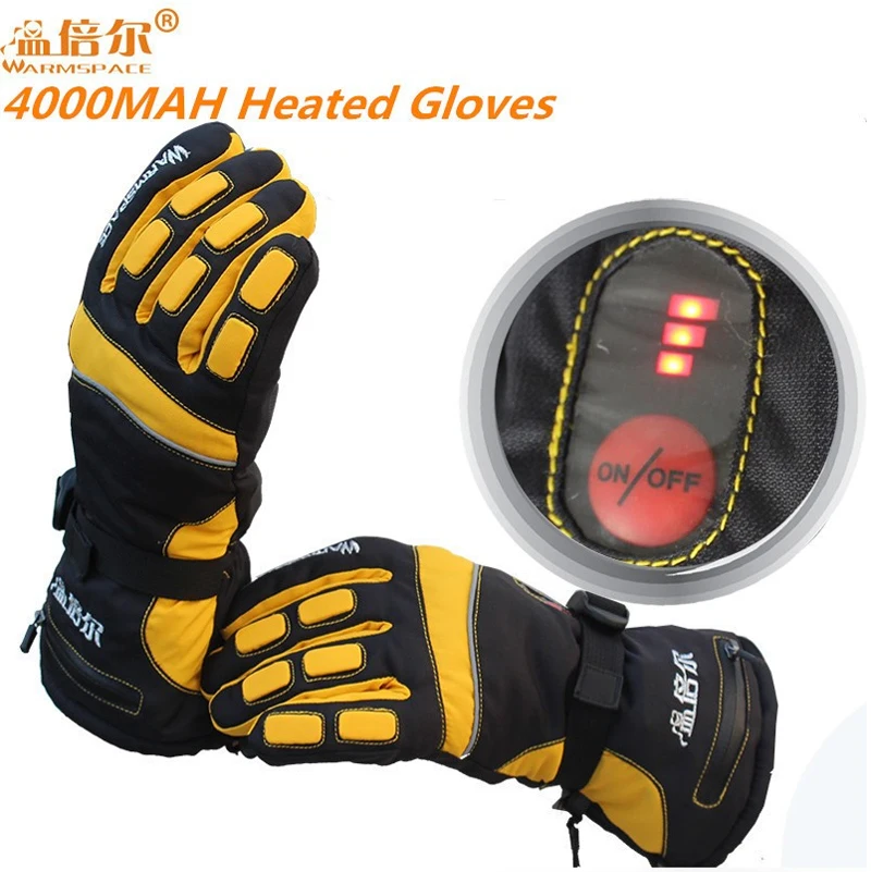 WARMSPACE-PRO-Waterproof-Electric-Heating-Gloves-W_05