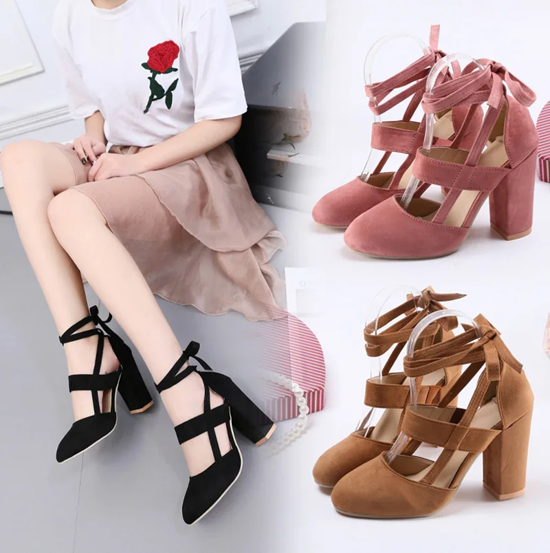 156